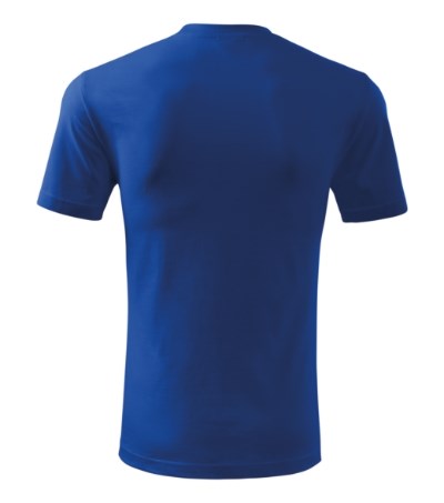 Classic New royal blue