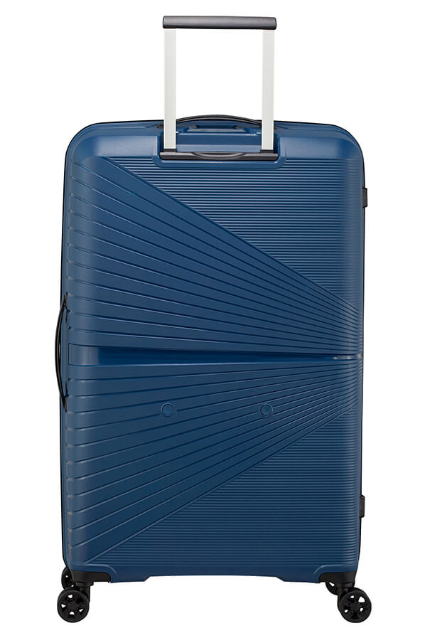 American Tourister Airconic Spinner 77