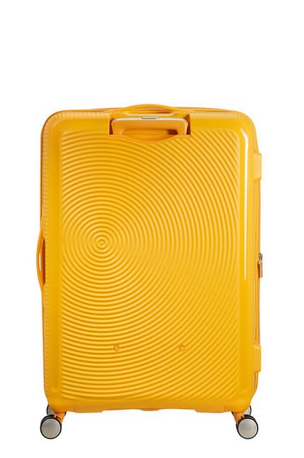 American Tourister Soundbox Spinner 77 EXP.