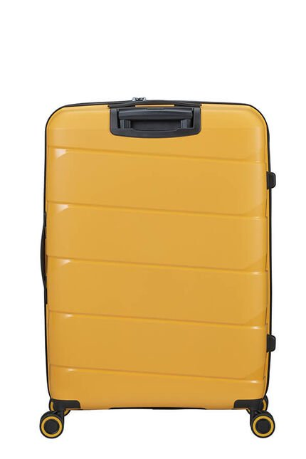 American Tourister Air Move Spinner 75