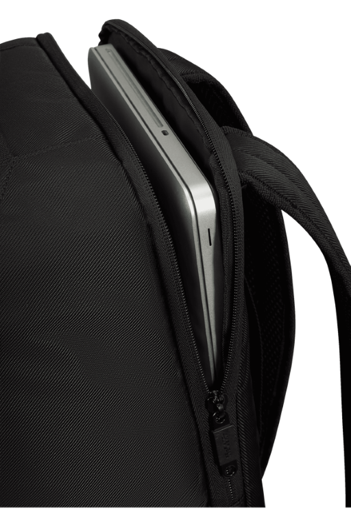 American Tourister Urban Track Cabin Backpack