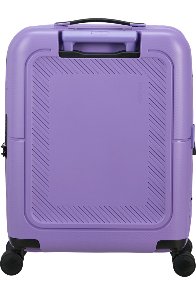 American Tourister DashPop Spinner 55 EXP.