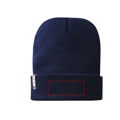 Hale Polylana® beanie