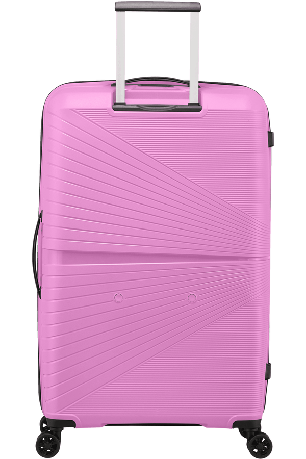 American Tourister Airconic Spinner 77