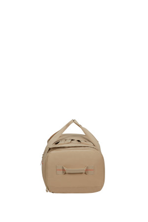 American Tourister TrailGo Duffle M