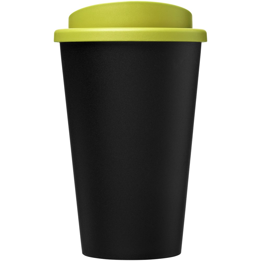 Americano® Eco 350 ml gerecyclede drinkbeker