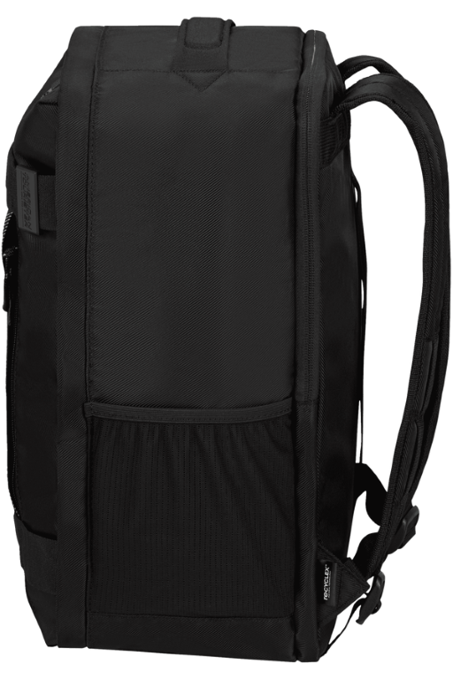 American Tourister Urban Track Cabin Backpack