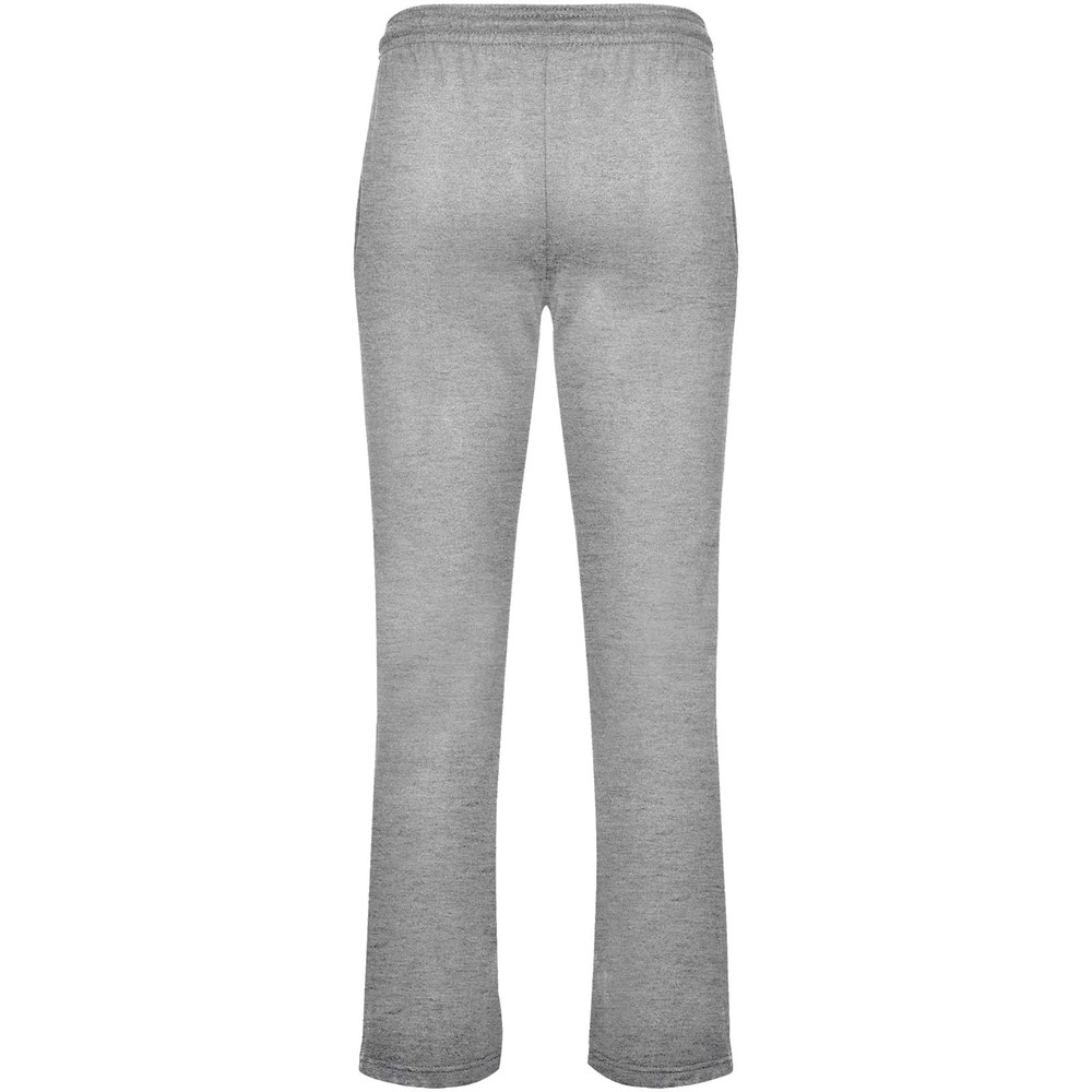 New Astun unisex broek