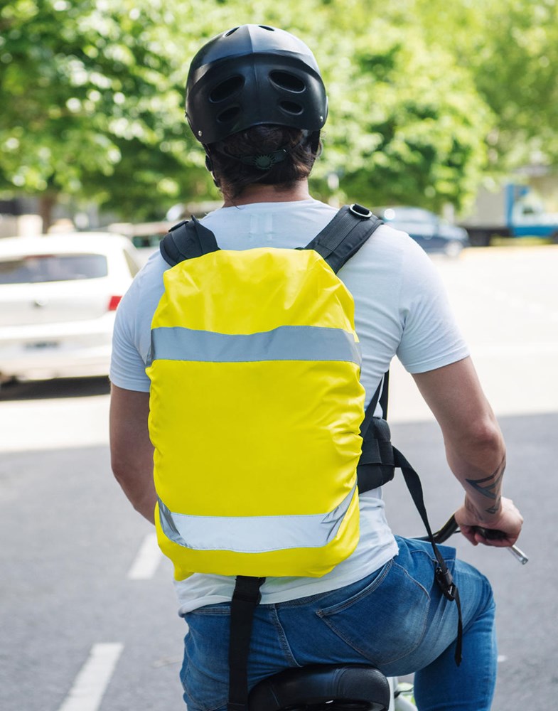 Backpack Cover "Tilburg"