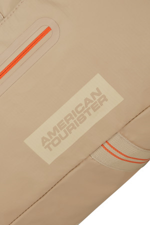 American Tourister TrailGo Duffle M