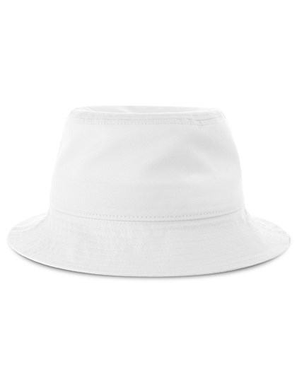 Atlantis Headwear - Bucket Cotton-S