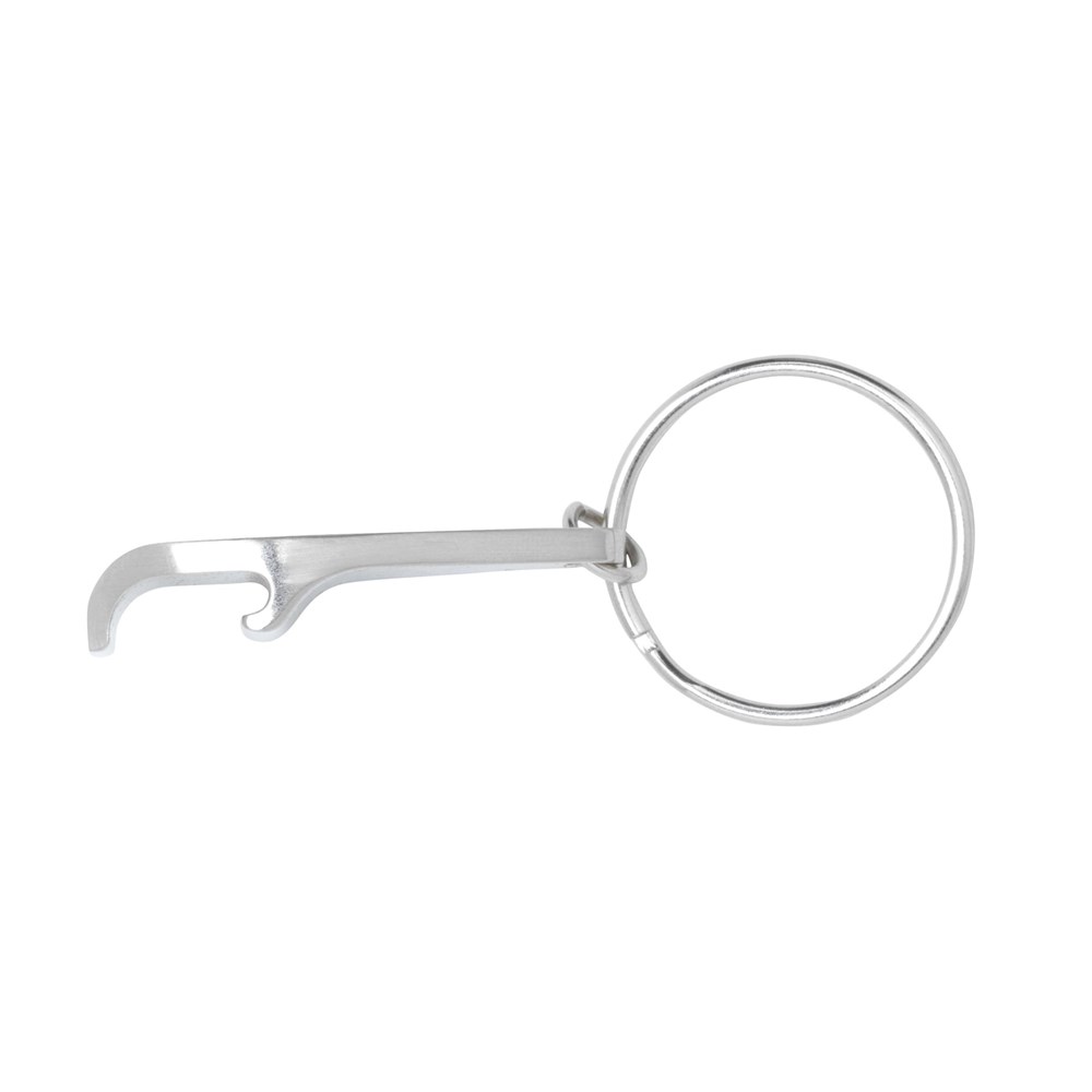 Carrera opener/sleutelhanger