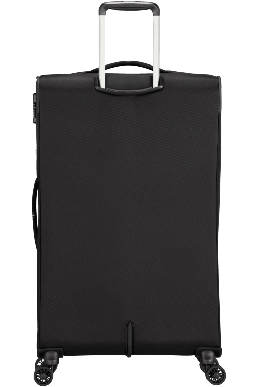 American Tourister Crosstrack Spinner 79 EXP.