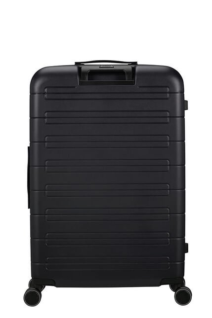 American Tourister Novastream Spinner 77 EXP.