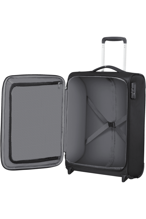 American Tourister Crosstrack Upright 55