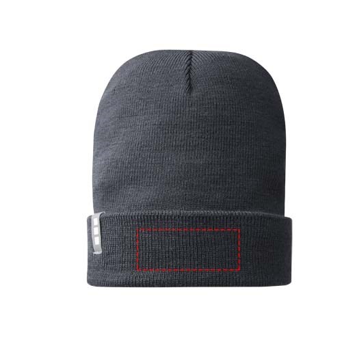 Hale Polylana® beanie