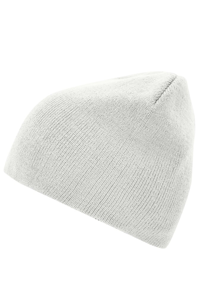 Beanie No.1