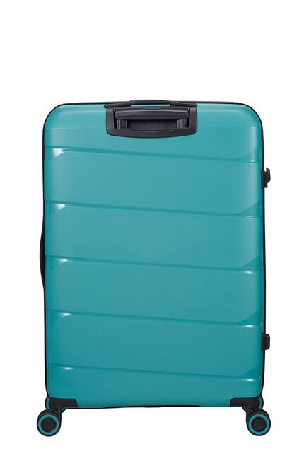 American Tourister Air Move Spinner 75