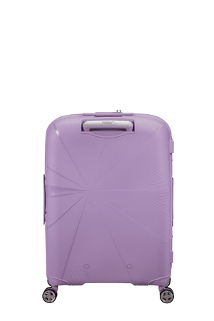 American Tourister StarVibe Spinner 67 EXP.