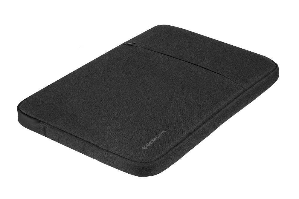 Xtorm Universal Laptop Hoes - 13 inch - Zwart