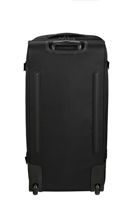 American Tourister Urban Track Duffle/Wh. 78