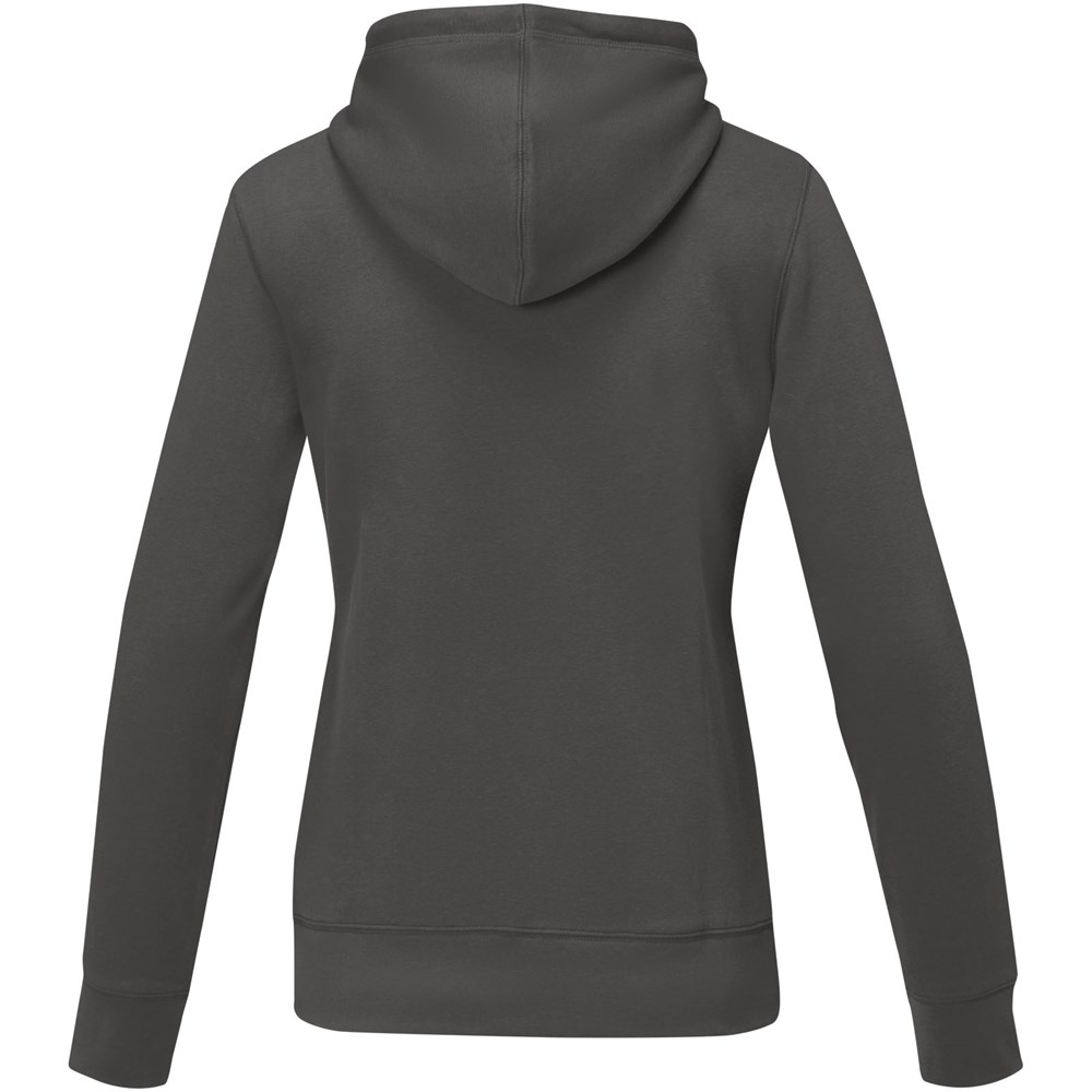 Charon dames hoodie