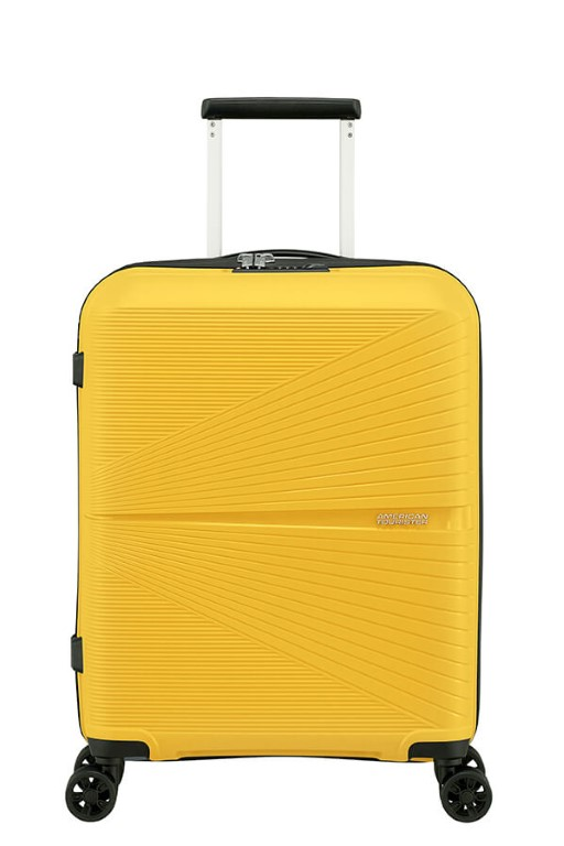 American Tourister Airconic Spinner 55