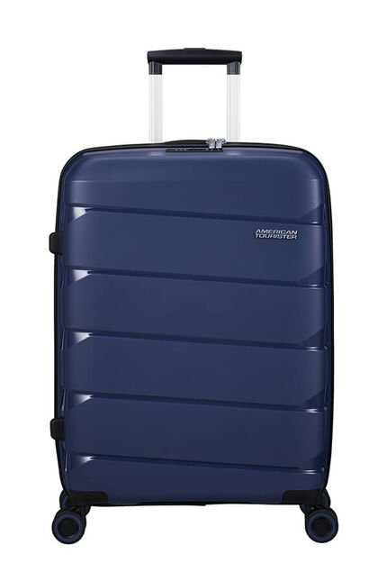 American Tourister Air Move Spinner 66