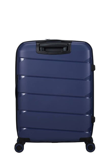 American Tourister Air Move Spinner 66