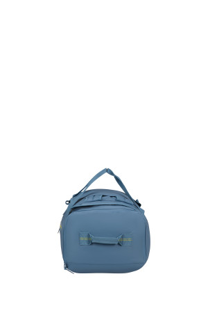 American Tourister TrailGo Duffle M