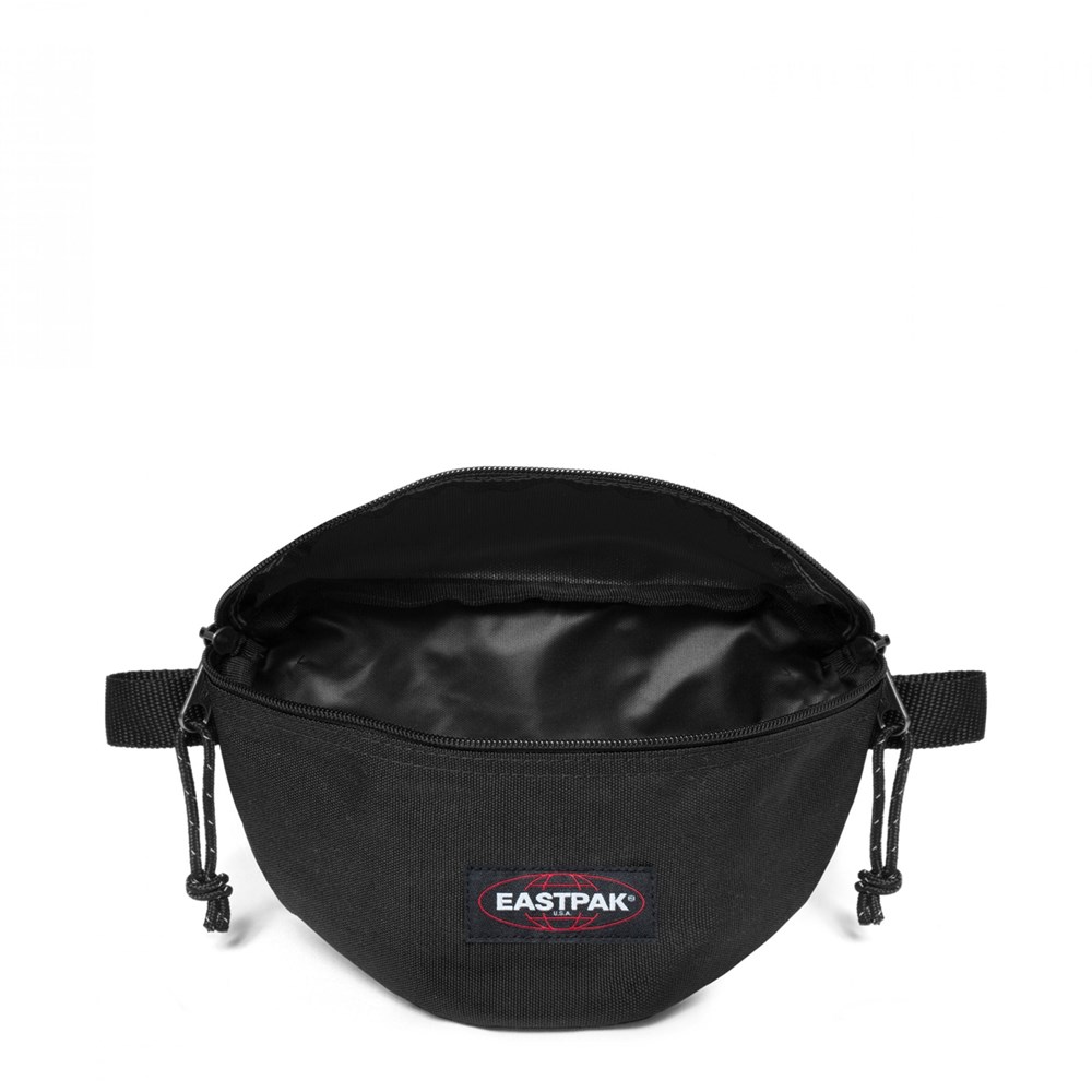 Eastpak Springer