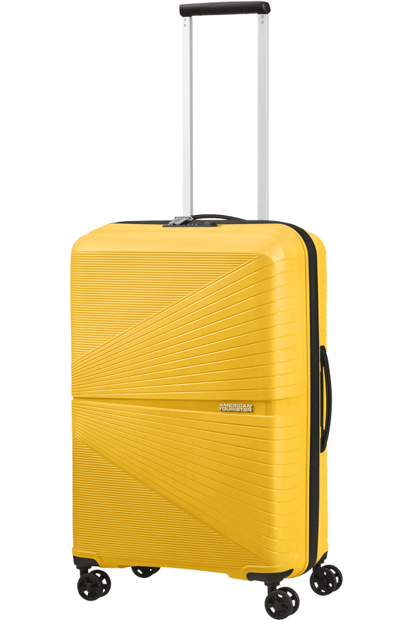 American Tourister Airconic Spinner 67