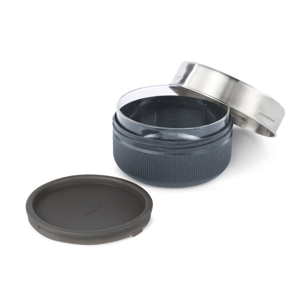 Black+Blum Glas Lunch Bowl 750ml