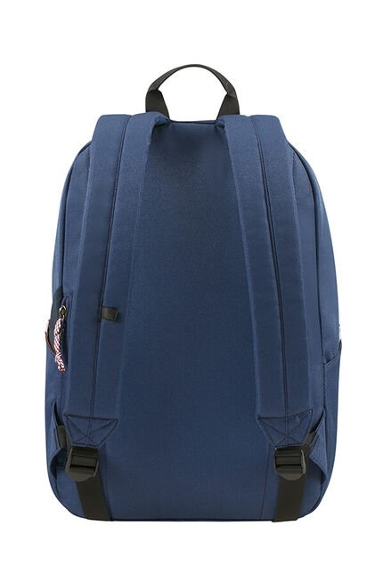 American Tourister Upbeat Backpack Zip