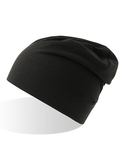 Atlantis Headwear - Flash-S Beanie