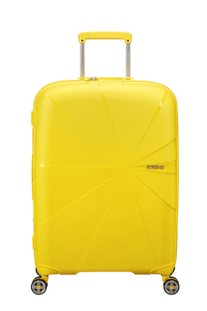 American Tourister StarVibe Spinner 67 EXP.