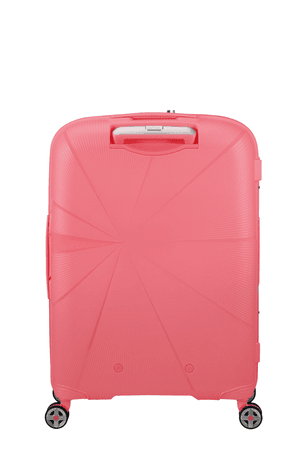 American Tourister StarVibe Spinner 67 EXP.