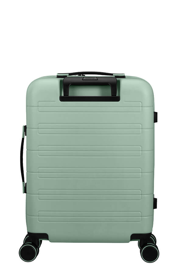 American Tourister Novastream Spinner 55 EXP.