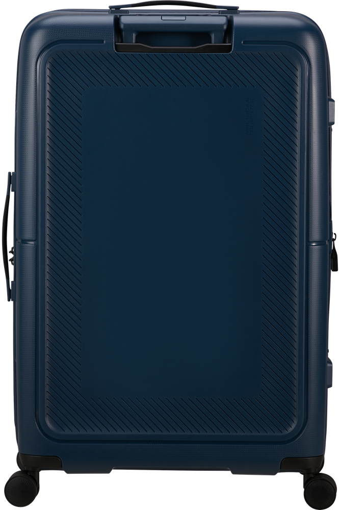 American Tourister DashPop Spinner 77 EXP.