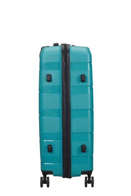 American Tourister Air Move Spinner 75