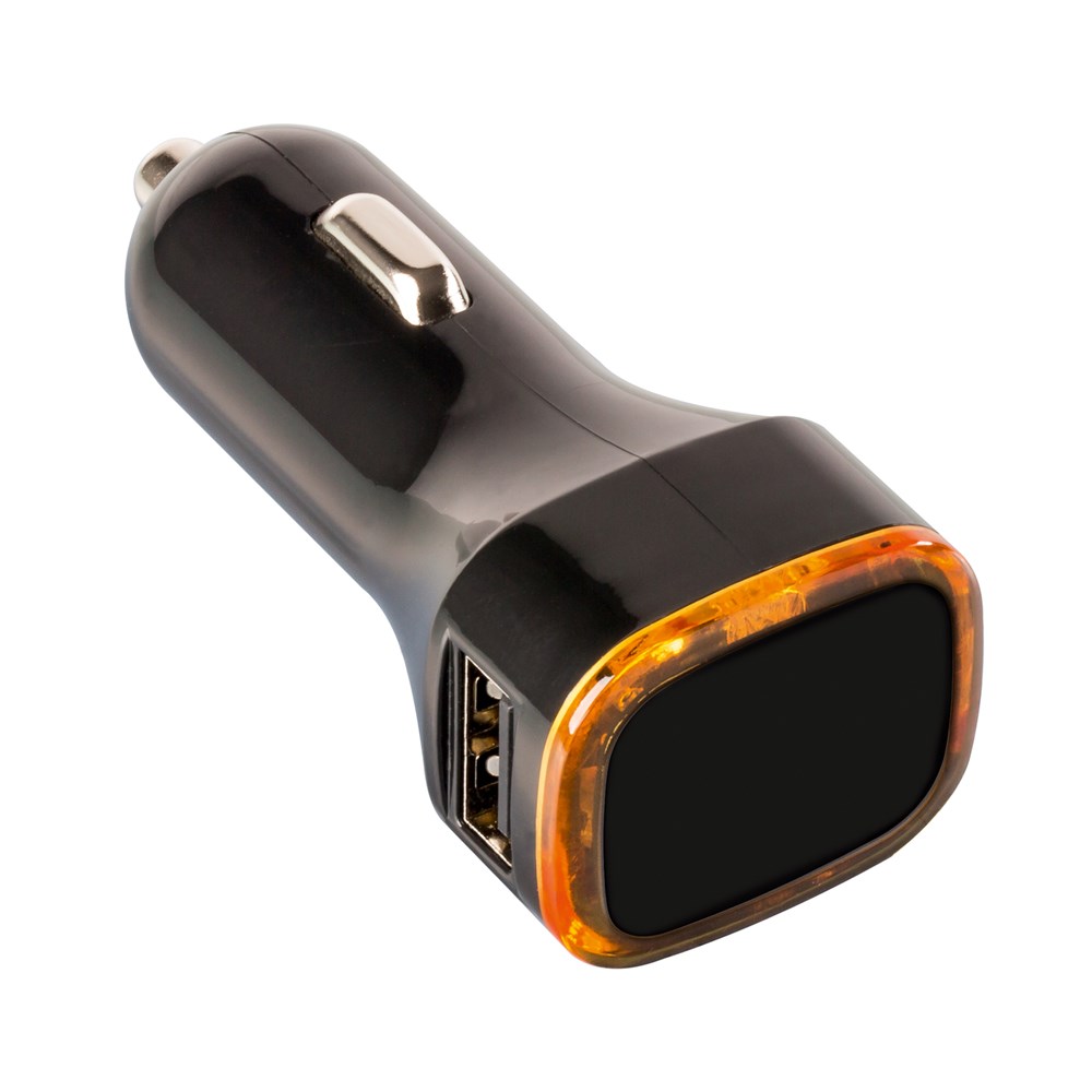 USB car charger COLLECTION 500