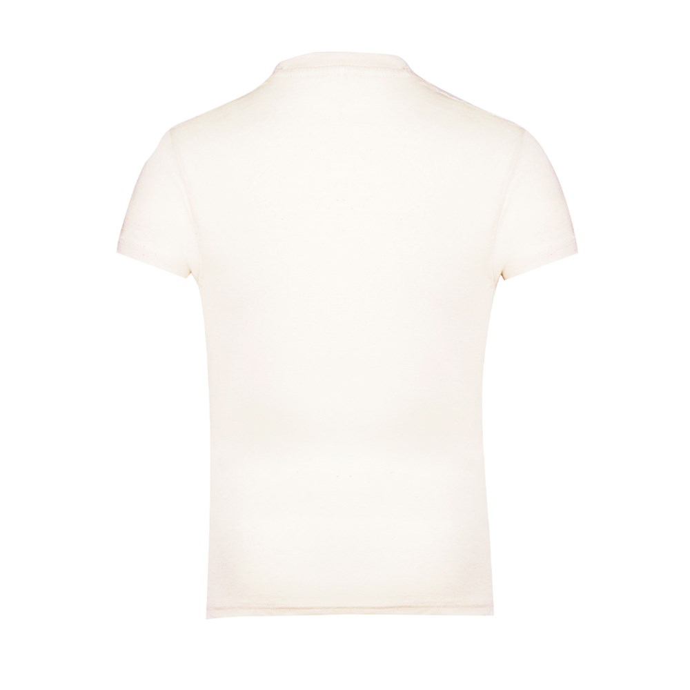 Dames T-Shirt "keya" Organic WM