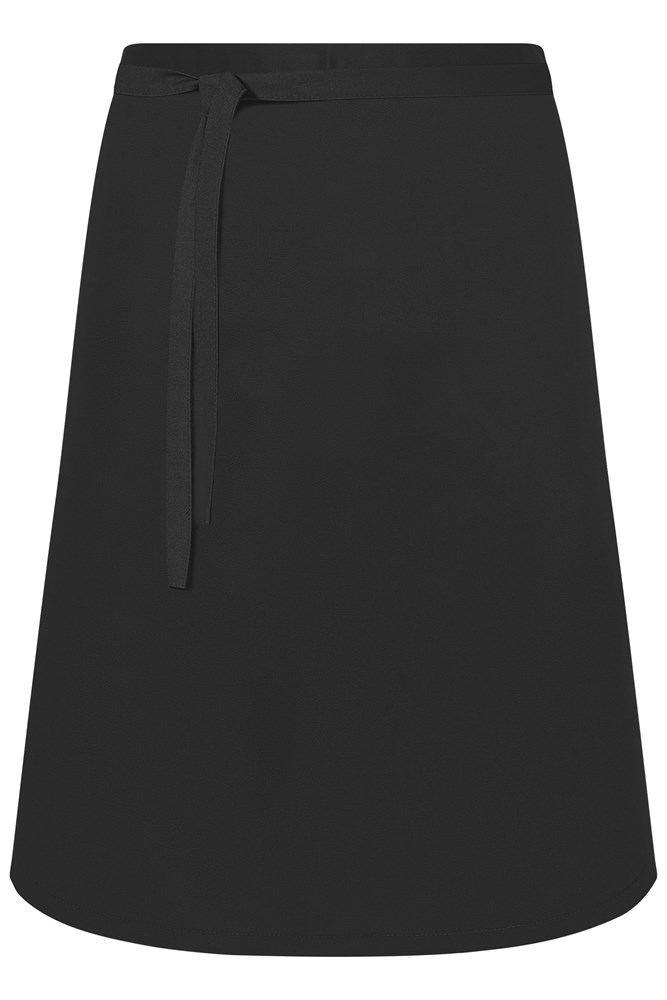 Apron Short