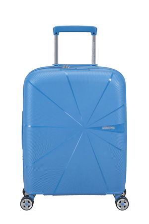 American Tourister StarVibe Spinner 55 EXP.