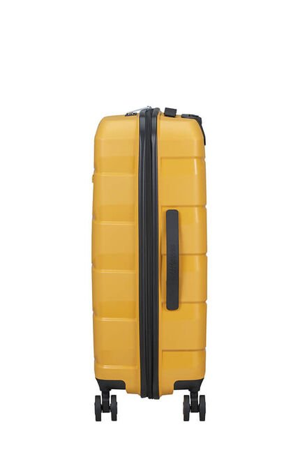 American Tourister Air Move Spinner 66