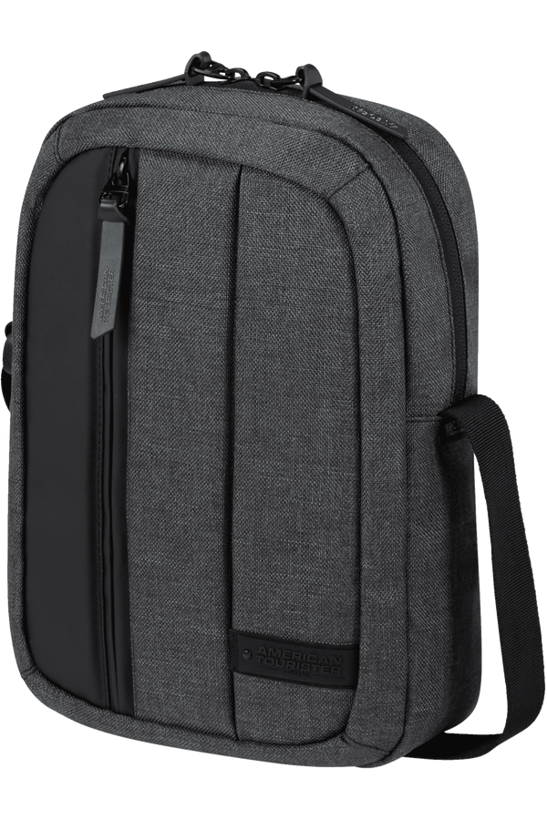 American Tourister StreetHero Cross-over