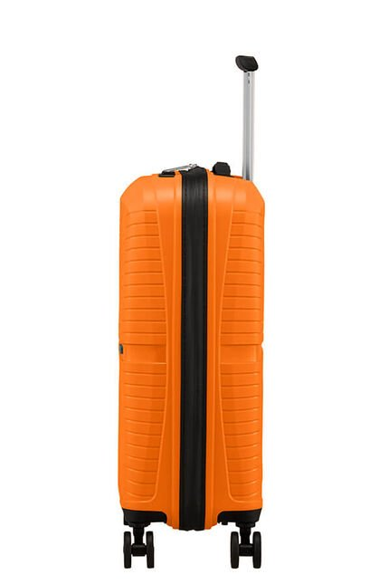 American Tourister Airconic Spinner 55