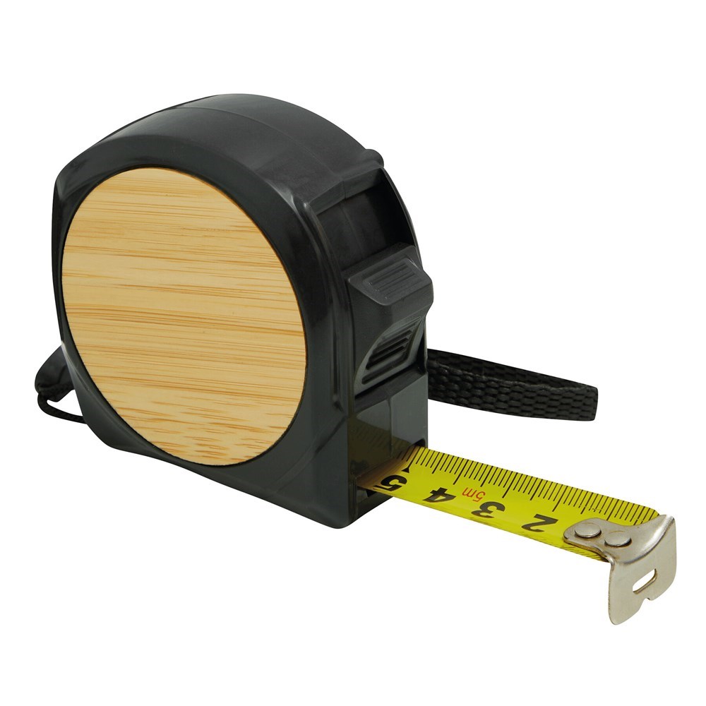 Rolbandmaat BAMBOO MEASURE