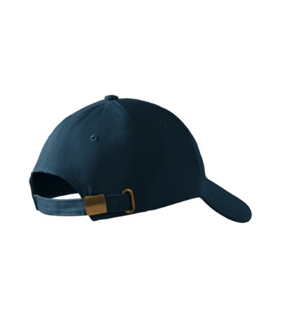 6P navy blue