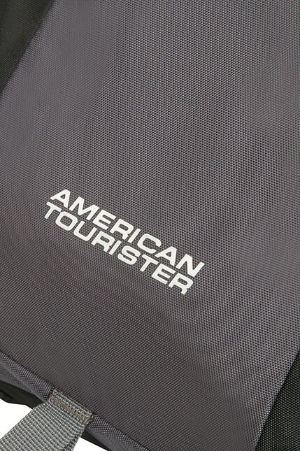 American Tourister URBAN GROOVE UG3 Laptop Backpack 15.6"